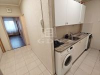 Budapest XIV. kerület Lakás (panel)