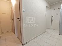 Budapest XIV. kerület Lakás (panel)