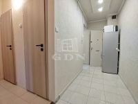 Budapest XIV. kerület Lakás (panel)