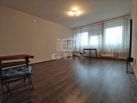 Budapest XIV. kerület Lakás (panel)