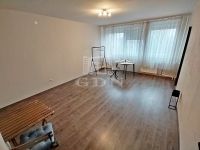 Budapest XIV. kerület Lakás (panel)