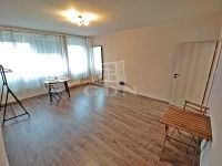 Eladó lakás (panel) Budapest XIV. kerület, 49m2