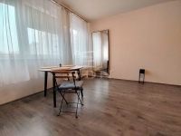 Budapest XIV. kerület Lakás (panel)