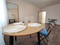 Budapest XIV. kerület Lakás (panel)