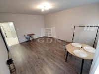 Budapest XIV. kerület Lakás (panel)