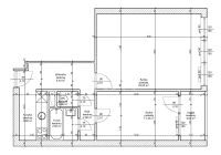 Budapest XIV. kerület Lakás (panel)