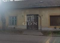 Budapest XV. kerület Lakás (téglaépítésű)