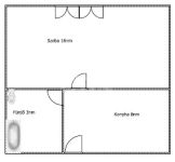 Budapest XV. kerület Lakás (téglaépítésű)