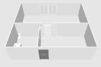 Budapest XV. kerület Lakás (téglaépítésű)