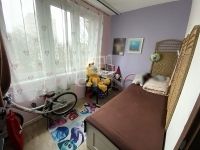 Budapest XV. kerület Lakás (panel)