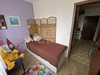 Budapest XV. kerület Lakás (panel)