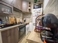 Budapest XV. kerület Lakás (panel)