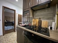 Budapest XV. kerület Lakás (panel)