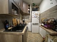 Budapest XV. kerület Lakás (panel)