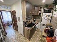 Budapest XV. kerület Lakás (panel)