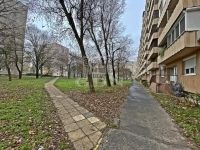 Budapest XV. kerület Lakás (panel)