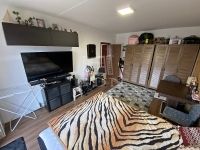 Budapest XV. kerület Lakás (panel)