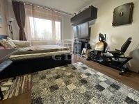 Budapest XV. kerület Lakás (panel)