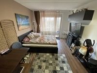 Budapest XV. kerület Lakás (panel)