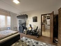 Budapest XV. kerület Lakás (panel)