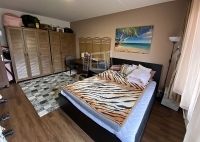 Budapest XV. kerület Lakás (panel)