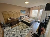 Vânzare locuinta (panel) Budapest XV. Cartier, 35m2