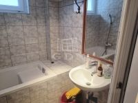 Budapest XIV. kerület Üzlethelyiség