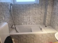 Budapest XIV. kerület Üzlethelyiség