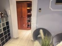 Budapest XIV. kerület Üzlethelyiség