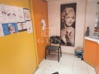 Budapest XIV. kerület Üzlethelyiség