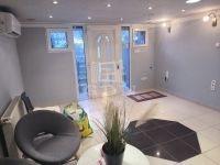 Budapest XIV. kerület Üzlethelyiség