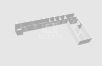 Budapest XIV. kerület Üzlethelyiség