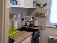 Budapest XIV. kerület Lakás (téglaépítésű)