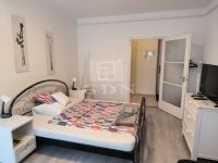 Budapest XIV. kerület Lakás (téglaépítésű)