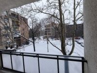 Budapest XIV. kerület Lakás (téglaépítésű)