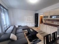 Budapest XIV. kerület Lakás