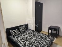 Budapest XIV. kerület Lakás