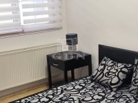 Budapest XIV. kerület Lakás