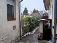 Budapest XIV. kerület Lakás