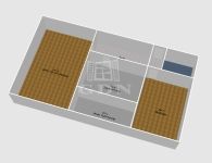 Budapest XIV. kerület Lakás