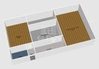 Budapest XIV. kerület Lakás