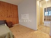 Budapest XIV. kerület Lakás