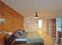 Budapest XIV. kerület Lakás