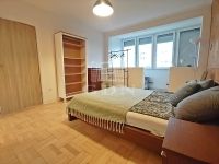 Budapest XIV. kerület Lakás