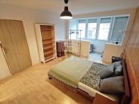 Budapest XIV. kerület Lakás