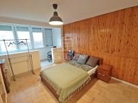 Budapest XIV. kerület Lakás