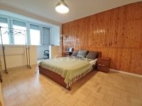 Budapest XIV. kerület Lakás