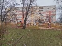 Budapest XIV. kerület Lakás