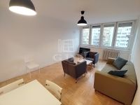 Budapest XIV. kerület Lakás