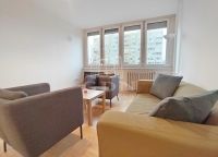 Budapest XIV. kerület Lakás